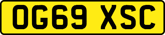 OG69XSC