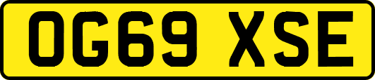 OG69XSE