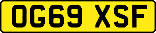 OG69XSF