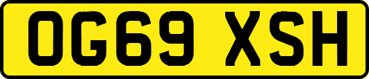 OG69XSH