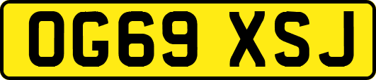 OG69XSJ