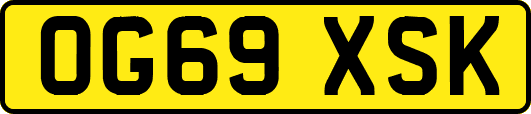 OG69XSK