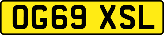 OG69XSL
