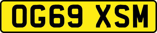OG69XSM