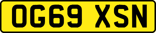 OG69XSN