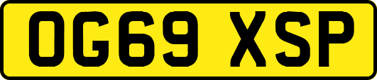 OG69XSP