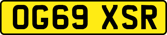 OG69XSR