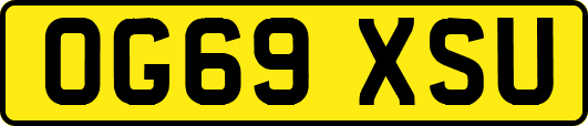OG69XSU