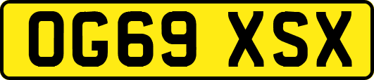 OG69XSX