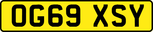 OG69XSY
