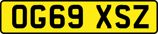 OG69XSZ
