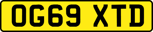 OG69XTD