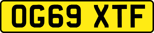OG69XTF