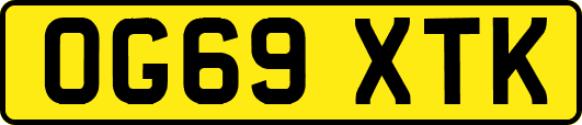 OG69XTK
