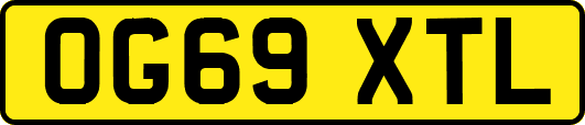 OG69XTL