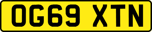 OG69XTN