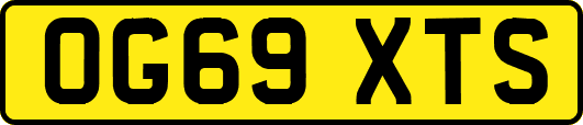 OG69XTS