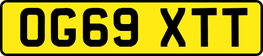 OG69XTT