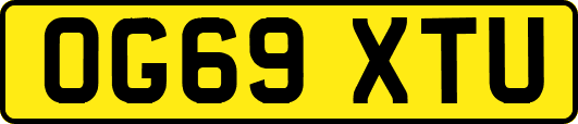 OG69XTU