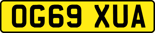 OG69XUA
