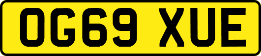 OG69XUE