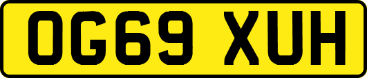 OG69XUH