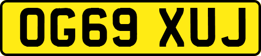 OG69XUJ