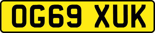 OG69XUK