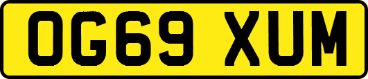 OG69XUM