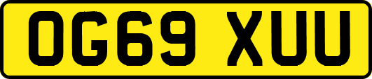 OG69XUU