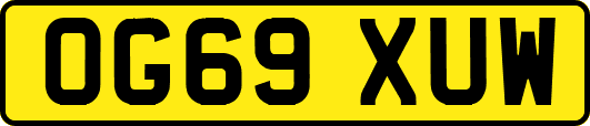 OG69XUW