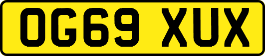 OG69XUX