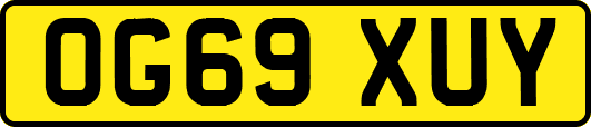 OG69XUY