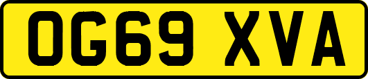 OG69XVA
