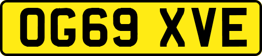 OG69XVE