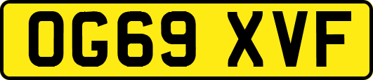 OG69XVF