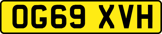 OG69XVH