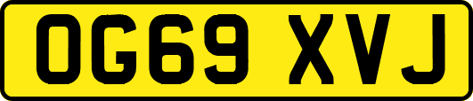 OG69XVJ