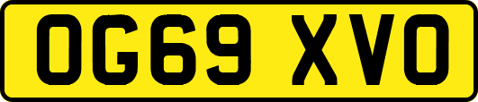 OG69XVO