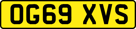 OG69XVS