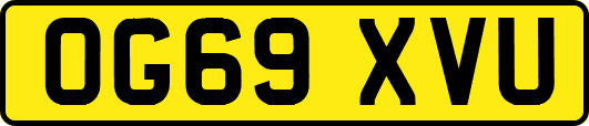 OG69XVU