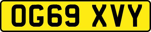 OG69XVY