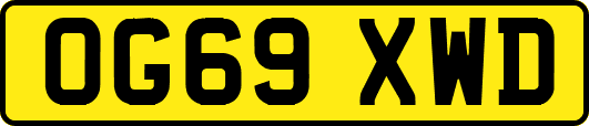 OG69XWD