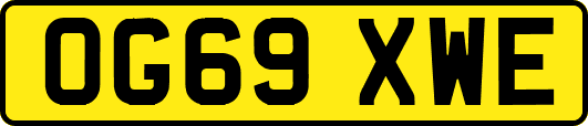 OG69XWE