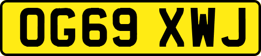 OG69XWJ