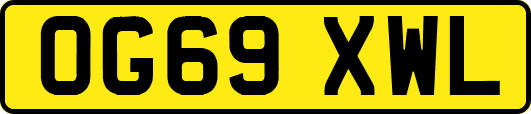 OG69XWL