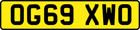 OG69XWO