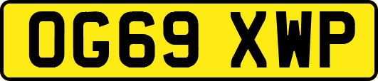 OG69XWP