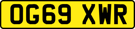 OG69XWR