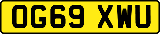 OG69XWU